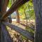Barossa Valley Springton Cottages
