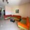 City Center Apartment Saranda