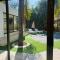 Cozy home with a pool in a leafy suburb of Lonehill, wake up to the sound of trees & birds!!