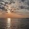 4 person holiday home in Rudkøbing-By Traum