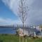 4 person holiday home in Rudkøbing-By Traum