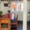 4 person holiday home in Ærøskøbing-By Traum