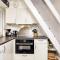 6 person holiday home in Væggerløse-By Traum