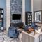 Resort Style Apartment/Home - The Woodlands