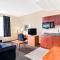 Super 8 by Wyndham Smithfield-Selma