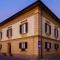 Villa Antiche Mura