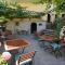 Palorto Traditional Hotel