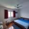 Apartment Starigrad - Senj 1