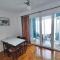Apartment Starigrad - Senj 1