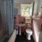 Apartment Starigrad - Senj 1