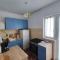 Apartment Starigrad - Senj 1