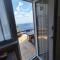 Apartment Starigrad - Senj 1