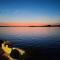 Apartment Starigrad - Senj 1