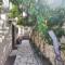 Apartment Starigrad - Senj 1