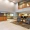 Wingate by Wyndham Garner/Raleigh South