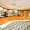 Wingate by Wyndham Garner/Raleigh South - جارنر