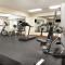 Wingate by Wyndham Garner/Raleigh South - جارنر