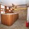Palorto Traditional Hotel