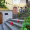 Palorto Traditional Hotel