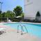 Wingate by Wyndham Garner/Raleigh South - جارنر