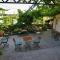 Palorto Traditional Hotel
