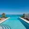 Sandy Hill Beach House home