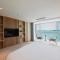 WAVEM HOTEL west