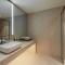 WAVEM HOTEL west
