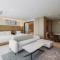 WAVEM HOTEL west