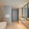 WAVEM HOTEL west