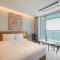 WAVEM HOTEL west