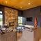 Artisan Gunyulgup - Luxe Lakeside Wellness Hideaway