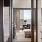 Samphire Chalet Peppermint - Experience Eco-Luxury