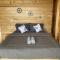 Bara Village Guest House Bira
