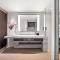 Samphire Chalet Peppermint - Experience Eco-Luxury