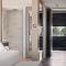 Samphire Chalet Peppermint - Experience Eco-Luxury
