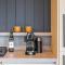Artisan Koorabin - Lakeside Luxe Retreat next to Spa