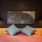 Artisan Koorabin - Lakeside Luxe Retreat next to Spa