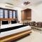 Super Hotel O Allipuram Near Railway Station