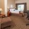 Wingate by Wyndham - Edmonton West