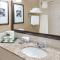 Wingate by Wyndham - Edmonton West
