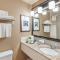 Wingate by Wyndham - Edmonton West