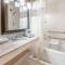 Wingate by Wyndham - Edmonton West