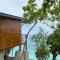 Bara Village Guest House Bira