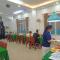 catba island hotel