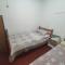 Hostal Venecia