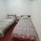 Hostal Venecia