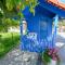 Guest House Bakhus