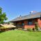Guest House Bakhus