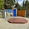 Sooke Harbour Penthouse - Luxurious 4 Bdrm Rental